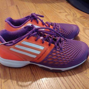 Adidas adizero tempaia III size 8.5
